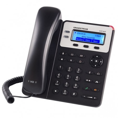 Téléphone IP Grandstream GXP1620