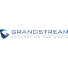 Grandstream