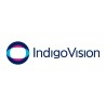 IndigoVision