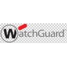 WatchGuard